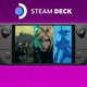 Les meilleurs jeux Steam Deck de 2022 1 Les captures d'écran du hit sont visibles sur l'écran du Steam Deck